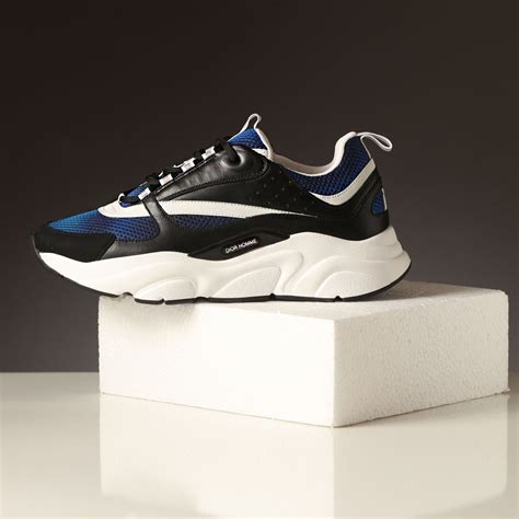 Designer Style DIOR Shoe